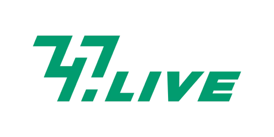6399-logo-1-17011738225551.png