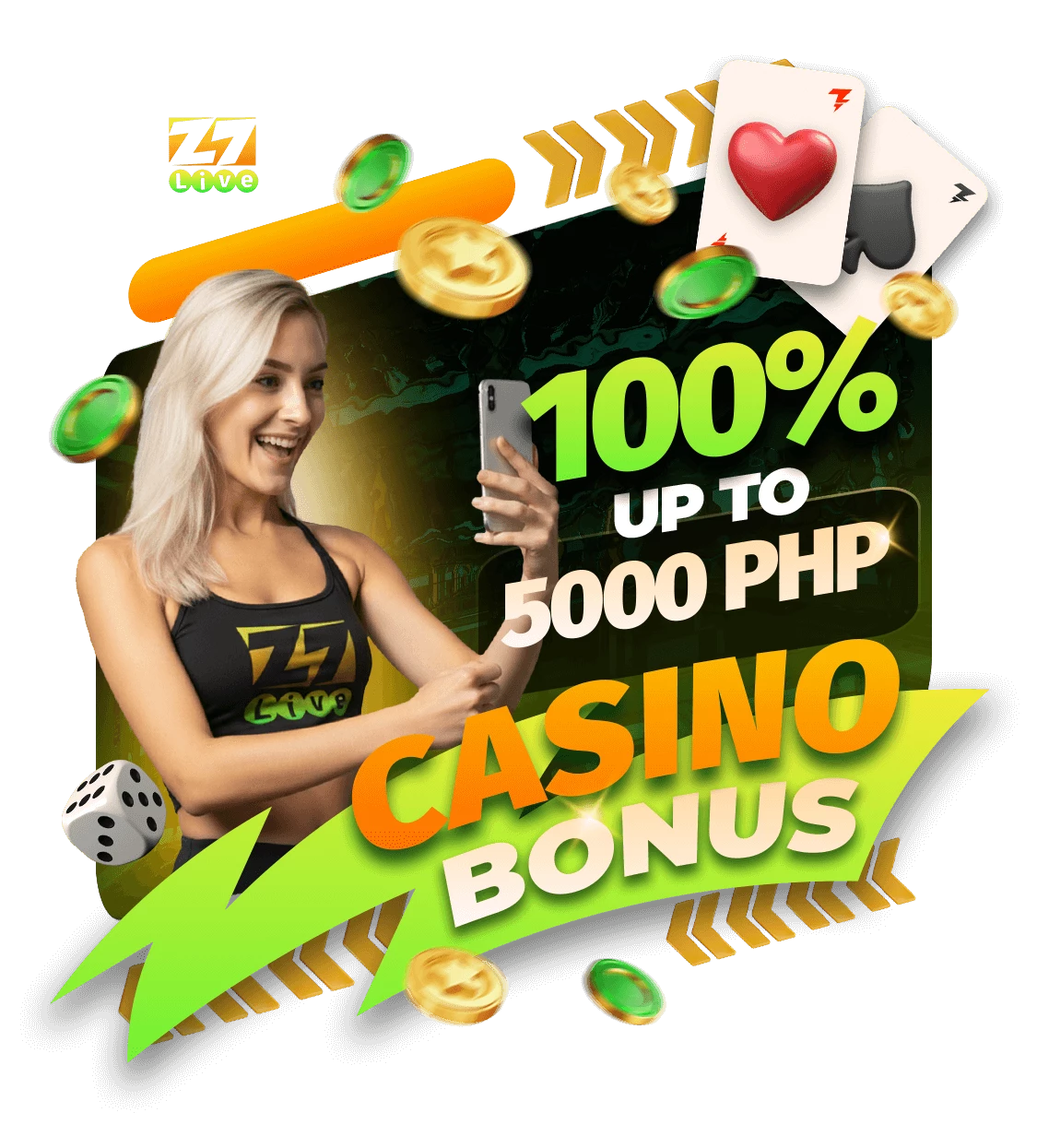 6503-headzzzopt-17624869884538.png