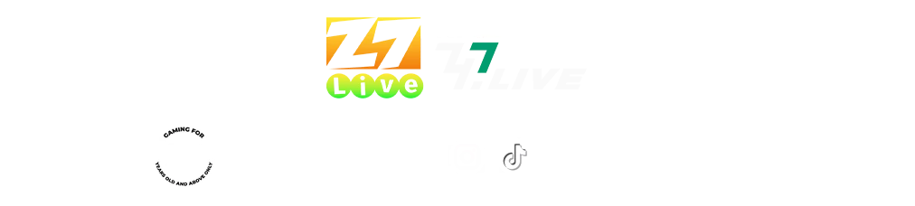 6563-footerzzz-17624870918669.png