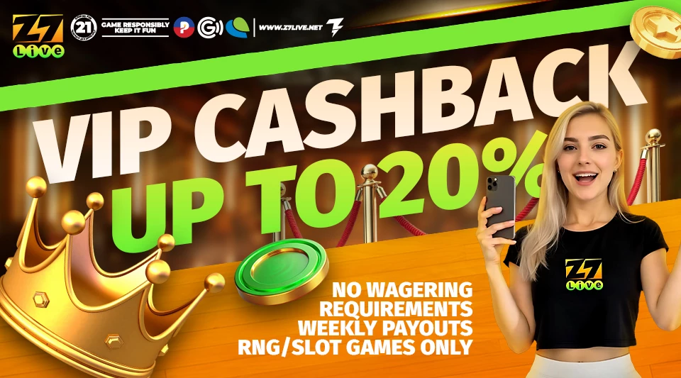 7083-vip-cashback-mobile-960x533-17644055680035.jpg