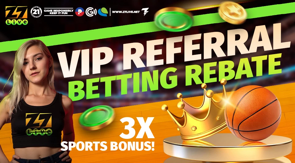 7083-vip-referral-betting-rebate-mobile-960x533-17644055671963.jpg