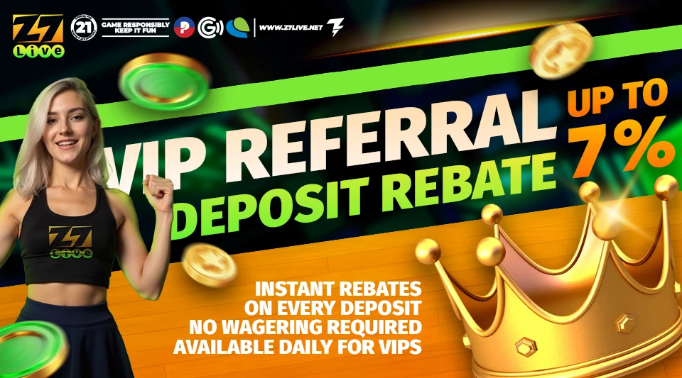 7083-vip-referral-deposit-rebate-mobile-960x533-17644055670947.jpg