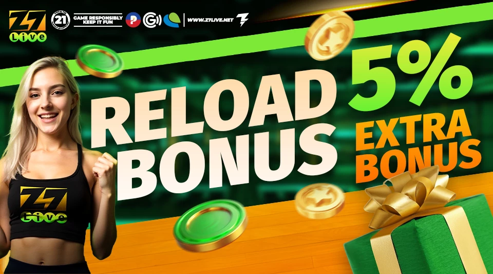 7114-reload-bonus-mobile-960x533-17644055670526.jpg