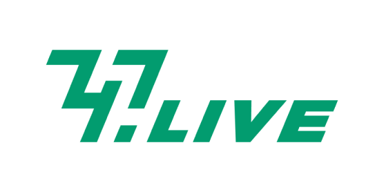 7378-logo-1-17011738225551.png