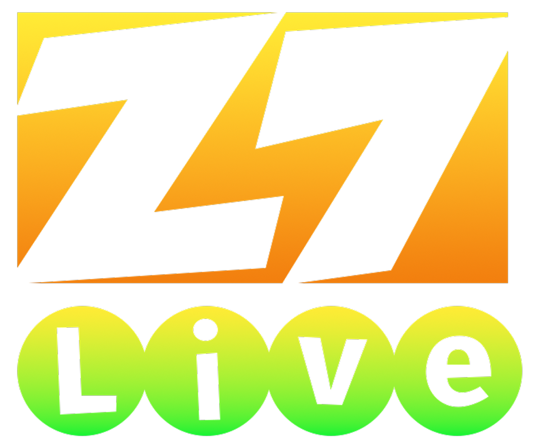 z7 Live